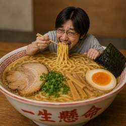 2240327 B