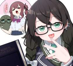 428465 B