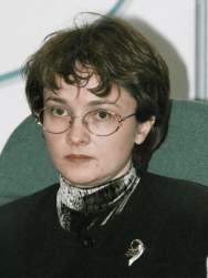 226480 B