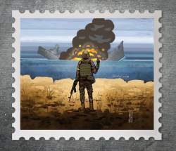 702241 B
