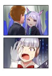 124069 B