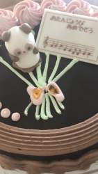 59002 B