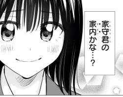 133462 B