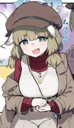 82175 B