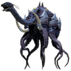 31096 B