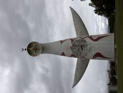 1609982 B