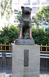 132408 B
