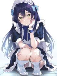 338942 B