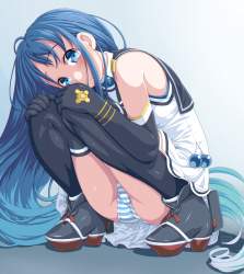 955567 B