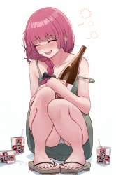 6207759 B