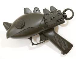 54574 B