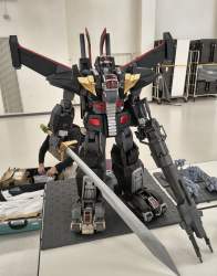 1060385 B