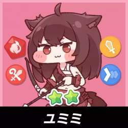 18012 B