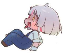 10242 B