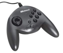 81233 B