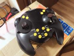 128296 B