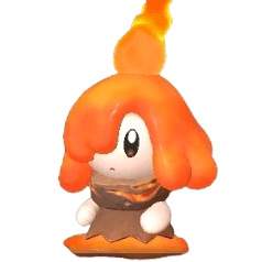 11674 B