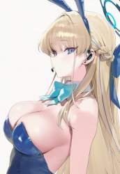 127808 B