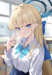 267813 B