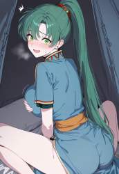 910619 B