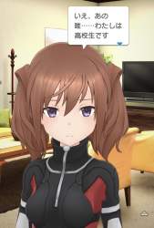 762775 B
