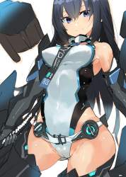 327039 B