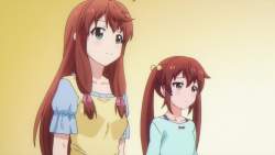 159099 B