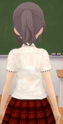 204367 B