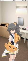 433928 B
