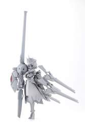 44020 B