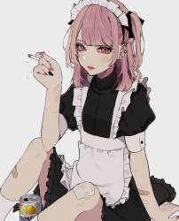 830117 B