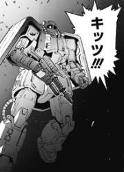 25136 B