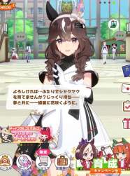 124695 B