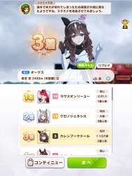 128463 B