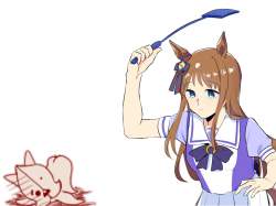 739991 B