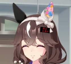 63736 B