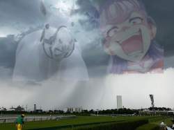 375795 B