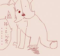 16088 B