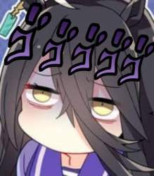 1167884 B