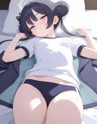 2255723 B