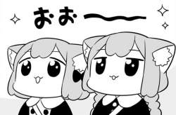 59548 B