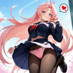 269582 B
