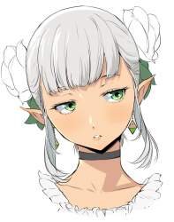 138587 B