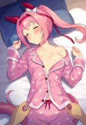 522993 B