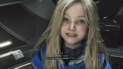 534183 B