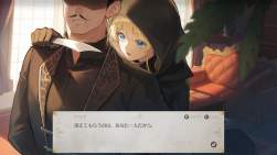 1590952 B