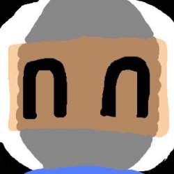 9974 B