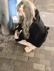 1338821 B