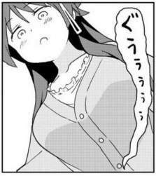 234156 B