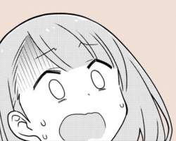 265539 B